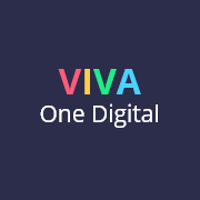 Viva One Digital