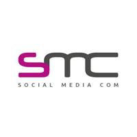 SMC logo