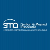 Serban &amp; Musneci Associates