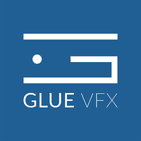 GLUE VFX