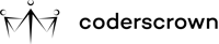 CodersCrown logo