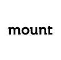 Mount