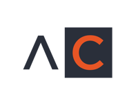 Agenda C logo