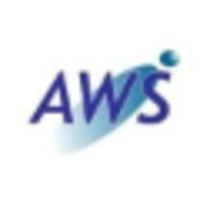 Advanced World Systems/Solutions, Inc.