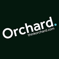 Orchard Media & Events Group Ltd logo