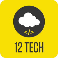 12 Tech