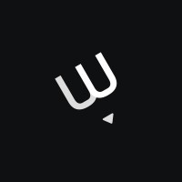 White Pencil Studio logo