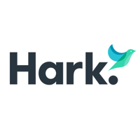 Hark logo