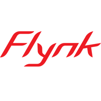 Flynk