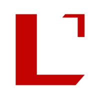 Logios Dev logo
