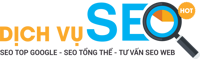 Dịch vụ SEO HOT