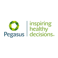 Pegasus logo