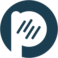 Protocolli Creativi snc