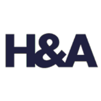 H&amp;A