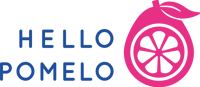 Hello Pomelo
