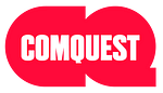 Agence Comquest