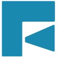 FLATMIND Productions