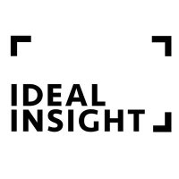 Ideal Insight
