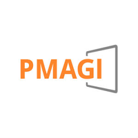 PMAGI