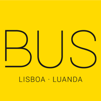 BUS Creative Agency