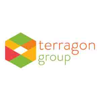 Terragon Group