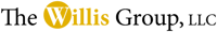 The Willis Group, LLC logo