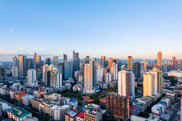 Manila