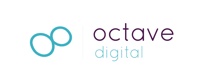 Octave Digital logo