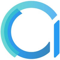 addactis worldwide logo