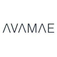 AVAMAE Software Solutions Ltd logo