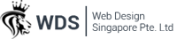 Web Designe Singapore