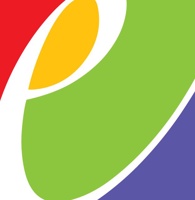 Evergreen Partners, Inc.