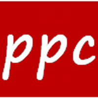 PPC
