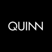 Quinn logo