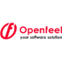OpenFeel Singapore
