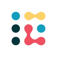 Ochobase - Web Design, Mobile App Design &amp; Ecommerce Development Company Kuwait