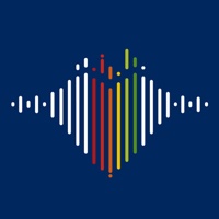 Trion Visual Concepts