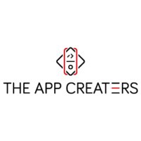 The App Creaters