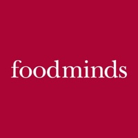 FoodMinds