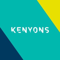 Kenyons logo