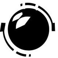 Fast Forward Productions