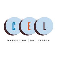 CEL