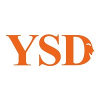 YSD