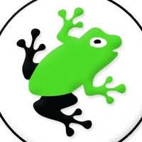 Evofrog logo