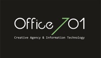 Office701 Creative Agency &amp; Information Technology
