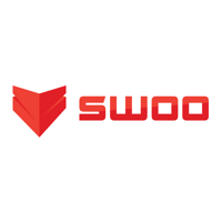 Swoo Agence Numérique logo