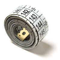 Taylormade Marketing Ltd