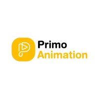 Primo Animation