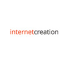 Internet Creation Ltd