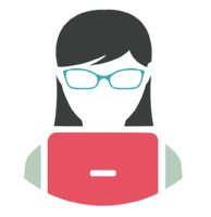 Sites by Sara logo